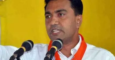 നാളെ രാവിലെ ദൈവം വന്ന് മുഖ്യമന്ത്രിയായാല്‍ പോലും എല്ലാവര്‍ക്കും സര്‍ക്കാര്‍ ജോലി കൊടുക്കാന്‍ പറ്റില്ല; ബി.ജെ.പി നേതാവ്