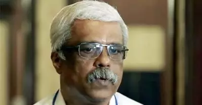 ഡോളര്‍കടത്ത് കേസില്‍ ജാമ്യം കിട്ടിയാല്‍ ശിവശങ്കറിന് പുറത്തിറങ്ങാം; സ്വര്‍ണക്കടത്തിലും കള്ളപ്പണക്കേസിലും ജാമ്യം