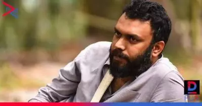 ‘ജോജി ഒരുങ്ങുന്നത് മാക്ബത്തിനെ അടിസ്ഥാനമാക്കി’; ചിത്രം നവംബറില്‍ ആരംഭിക്കും; ശ്യാം പുഷ്‌ക്കരന്‍
