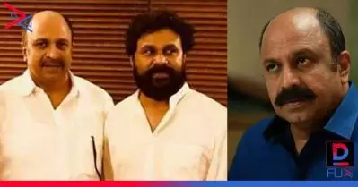 ‘അതിന്റെയപ്പുറം വേറെ ഒന്നും വിശ്വസിക്കേണ്ട കാര്യമില്ല’; എന്തുകൊണ്ട് ദിലീപിനെ പിന്തുണയ്ക്കുന്നുവെന്ന് സിദ്ദീഖ്
