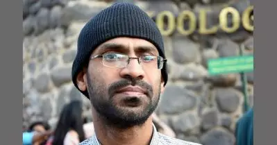 സിദ്ദിഖ് കാപ്പന്‍ കൊവിഡ് മുക്തനെന്ന് യു.പി സര്‍ക്കാര്‍ സുപ്രീം കോടതിയില്‍; കാപ്പന് മുറിവേറ്റിരുന്നെന്നും മെഡിക്കല്‍ റിപ്പോര്‍ട്ട്