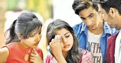 ക്ലാസുകള്‍ ഒഴിവാക്കുകയോ കോഴ്‌സുകള്‍ ഉപേക്ഷിക്കുകയോ ചെയ്താല്‍ വിസ റദ്ദാക്കും; ഇന്ത്യന്‍ വിദ്യാര്‍ത്ഥികള്‍ക്ക് യു.എസിന്റെ മുന്നറിയിപ്പ്