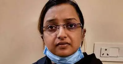 ഒരു കാരണവശാലും ഉന്നതന്റെ പേര് പറയരുതെന്ന് അവര്‍ ആവശ്യപ്പെട്ടു, ജീവന് ഭീഷണിയുണ്ട്: കോടതിയില്‍ സ്വപ്‌ന