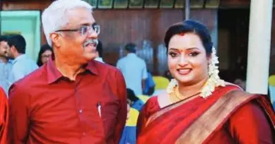 സ്വപ്നയെ ശിവശങ്കര്‍ മറയാക്കി; സ്വര്‍ണക്കടത്തുമായി ബന്ധപ്പെട്ട എല്ലാം ശിവശങ്കറിന് അറിയാമായിരുന്നു: ഇ.ഡി ഹൈക്കോടതിയില്‍