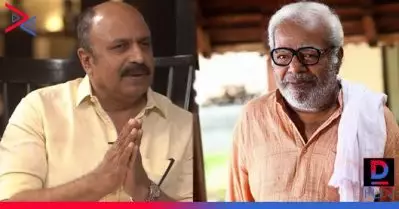 ഞാന്‍ തിലകന്‍ ചേട്ടനോട് ചെയ്യാന്‍ പാടില്ലാത്ത തെറ്റ് ചെയ്തു; ഇപ്പോഴും അദ്ദേഹത്തോട് ക്ഷമ ചോദിക്കുന്നു; സിദ്ദീഖ്