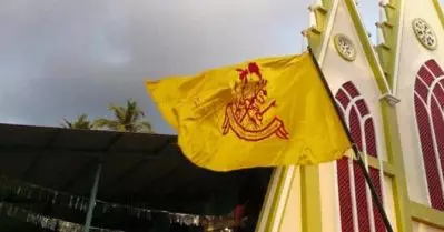 ഓര്‍ത്തഡോക്സ് സഭയുമായുള്ള എല്ലാ കൂദാശബന്ധങ്ങളും അവസാനിപ്പിച്ച് യാക്കോബായ സഭ