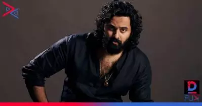 സ്വന്തമായി അഭിപ്രായം ഉണ്ടാകുന്ന, വിവാദങ്ങളില്‍ തളരാതിരിക്കുന്ന, എന്ത് ജോലി ചെയ്യണം, ധരിക്കണം എന്ന് സ്വയം തീരുമാനമെടുക്കുന്നവളാകണം ജീവിതപങ്കാളി: ഉണ്ണി മുകുന്ദന്‍