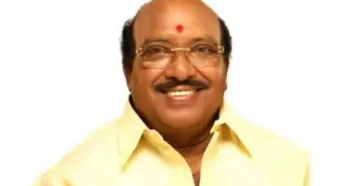 ‘സാമ്പത്തിക സംവരണം സാമൂഹ്യ നീതിയ്‌ക്കെതിരും ഭരണഘടനാ വിരുദ്ധവും’; യു.ഡി.എഫ് നയം വ്യക്തമാക്കണമെന്നും എസ്.എന്‍.ഡി.പി യോഗം