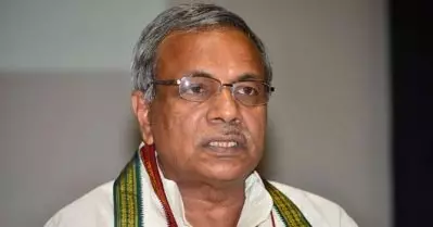 മതപരിവര്‍ത്തനം പരിഷ്‌കൃത സമൂഹത്തിന് യോജിച്ചതല്ല; ലൗ ജിഹാദ് നിയന്ത്രിക്കാന്‍ കേന്ദ്രസര്‍ക്കാര്‍ നിയമം കൊണ്ടുവരണമെന്ന് വി.എച്ച്.പി
