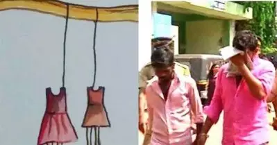 വാളയാര്‍ കേസ് പ്രതികളെ വെറുതെ വിട്ടിട്ട് ഇന്നേക്ക് ഒരു വര്‍ഷം; നീതി തേടി പെണ്‍കുട്ടികളുടെ മാതാപിതാക്കള്‍ വീണ്ടും സമരത്തിലേക്ക്