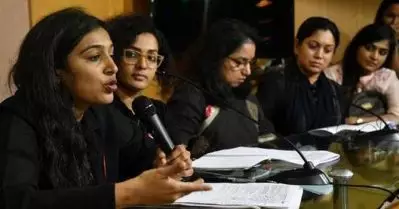 ‘ഇത് എന്തൊരു ദുരന്തമാണ് ‘; നടി ആക്രമിക്കപ്പെട്ട കേസില്‍ കോടതിക്കെതിരെ ഡബ്ല്യു.സി.സി