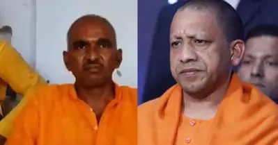 ‘നല്ലവഴിക്ക്’ നടത്തേണ്ടത് രക്ഷിതാക്കള്‍; പെണ്‍കുട്ടികള്‍ പീഡിപ്പിക്കപ്പെടുന്നതിന് സര്‍ക്കാറിനൊന്നും ചെയ്യാന്‍ പറ്റില്ല ഹാത്രാസ് പീഡനത്തെ ന്യായീകരിച്ച് ബി.ജെ.പി എം.എല്‍.എ