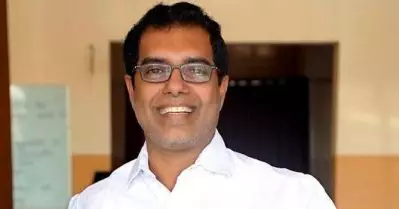 അബ്ദുള്ളക്കുട്ടിയുടെ അനിയന്‍ കണ്ണൂരില്‍ എന്‍.ഡി.എ സ്ഥാനാര്‍ത്ഥി