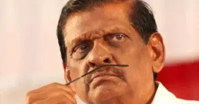 മുഴുവന്‍ സീറ്റും വേണമെന്ന ആവശ്യത്തില്‍ നിന്ന് പിന്‍വാങ്ങാതെ പി.ജെ.ജോസഫ്; പ്രശ്‌ന പരിഹാരത്തിന് ഉമ്മന്‍ ചാണ്ടി