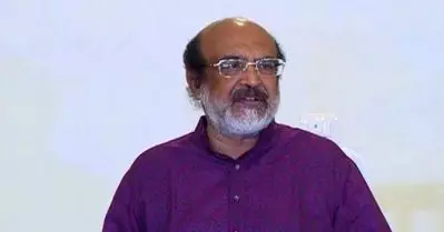 കിഫ്ബിയുടെ മസാല ബോണ്ടിലും ഇ.ഡി അന്വേഷണം; സര്‍ക്കാരിനെ അട്ടിമറിക്കാന്‍ സി.എ.ജി തന്നെ ഇറങ്ങിയിരിക്കുകയാണെന്ന് ധനമന്ത്രി