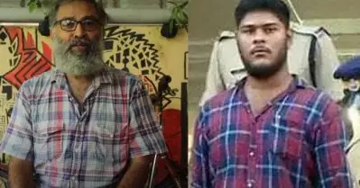 ആര്‍.എം.പി.ഐ സ്ഥാനാര്‍ത്ഥി മുഹമ്മദ് ശുഐബിന് പിന്തുണ പ്രഖ്യാപിച്ച് സാമൂഹിക സാംസ്‌കാരിക പ്രവര്‍ത്തകര്‍