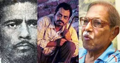 അനുരാഗ് കശ്യപ് സിനിമയിലെ കില്ലര്‍ രമണ്‍ രാഘവിനെ റിയല്‍ ലൈഫില്‍ പിടികൂടിയ പൊലീസുകാരന്‍: അലക്‌സ് ഫിയാല്‍ഹോ അന്തരിച്ചു