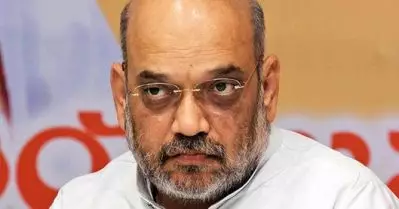 ദല്‍ഹി കലാപത്തില്‍ അമിത് ഷായ്ക്കും ആഭ്യന്തര മന്ത്രാലയത്തിനും പങ്കുണ്ടെന്ന് വസ്തുതാന്വേഷണ റിപ്പോര്‍ട്ട്