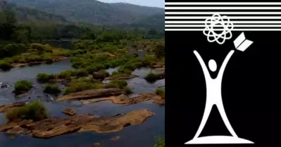 ആനക്കയം പദ്ധതിക്കെതിരെ പരിഷത്ത്; സി.പി.ഐ.എം പ്രതിസന്ധിയിലാകുമോ?