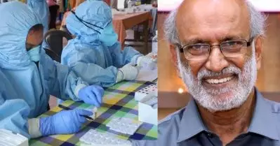 കൊവിഡ്; ഇനിയുള്ള മൂന്ന് മാസങ്ങള്‍ തരണം ചെയ്യാനായാല്‍ നമ്മള്‍ സാധാരണ നിലയിലാവും: ബി. ഇക്ബാല്‍
