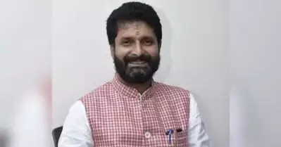 കര്‍ണാടകയിലും ഗോവധ നിരോധനം; നിയമം ഉടന്‍ നടപ്പാക്കുമെന്ന് ബി.ജെ.പി ദേശീയ ജനറല്‍ സെക്രട്ടറി