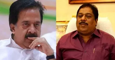 ബാര്‍ക്കോഴക്കേസില്‍ രമേശ് ചെന്നിത്തലക്കെതിരെ വിജിലന്‍സ് അന്വേഷണത്തിന് അനുമതി; നടപടി ബിജു രമേശിന്റെ പുതിയ വെളിപ്പെടുത്തലിന് പിന്നാലെ