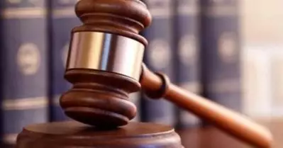 ഇല്ല എന്നതിന് വേറെ അര്‍ത്ഥമില്ല,’ ചില പുരുഷന്മാര്‍ക്ക് അത് മനസിലാകുന്നില്ല; കണ്‍സെന്റിന്റെ കാര്യത്തില്‍ ഹിമാചല്‍ പ്രദേശ് ജഡ്ജ്