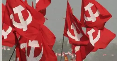 കുറ്റ്യാടിയില്‍ സി.പി.ഐ.എം വിമത സ്ഥാനാര്‍ത്ഥി വന്നേയ്ക്കും; ഔദ്യോഗിക പ്രഖ്യാപനം ഉടന്‍