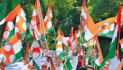 സി.പി.ഐ.എമ്മിനെ കണ്ടുപഠിക്കണം; സ്ഥാനാര്‍ത്ഥി നിര്‍ണയത്തില്‍ കോണ്‍ഗ്രസിനെതിരെ യൂത്ത് കോണ്‍ഗ്രസ്