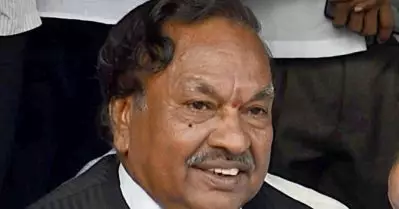ലിംഗായത്തുകള്‍ക്കോ, കുറുബകള്‍ക്കോ സീറ്റ് കൊടുത്താലും മുസ്‌ലിങ്ങള്‍ക്ക് നല്‍കില്ല; വിദ്വേഷ പരാമര്‍ശവുമായി കര്‍ണ്ണാടക മന്ത്രി