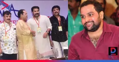 അമ്മയില്‍ നിന്ന ബിനീഷിനെ പുറത്താക്കണമെന്ന ആവശ്യം എതിര്‍ത്ത് മുകേഷും ഗണേഷ്‌കുമാറും ; ഇടവേള ബാബുവിനെതിരായ പരാതിയും ചര്‍ച്ച