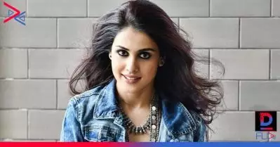 വിവാഹം കഴിക്കാന്‍ തീരുമാനിച്ചപ്പോള്‍ ആദ്യം കേട്ടത് കരിയര്‍ അവസാനിക്കാന്‍ പോകുന്നുവെന്ന്; ജനിലീയ