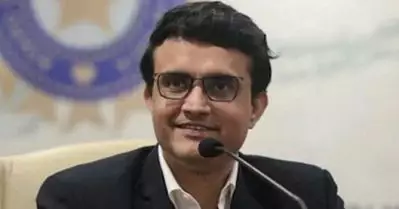 2021 ഐ.പി.എല്‍ ഏപ്രില്‍-മേയ് മാസത്തില്‍; ഇന്ത്യയില്‍ തന്നെ നടത്തുമെന്ന് ഗാംഗുലി