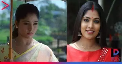 മൂന്ന് തവണ വേണ്ടെന്ന് വെച്ചതാണ് കൂടത്തായി സീരിയല്‍: മുക്ത