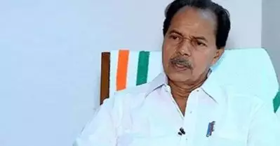 കള്ളപ്പണ ഇടപാട്; പി.ടി തോമസ് എം.എല്‍.എയ്‌ക്കെതിരെ വിജിലന്‍സ് അന്വേഷണം