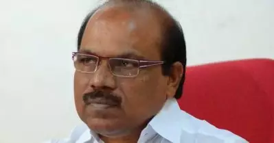 ഇബ്രാഹിംകുഞ്ഞ് കാന്‍സര്‍ ചികിത്സയിലെന്ന് ഡോക്ടര്‍മാര്‍; അറസ്റ്റു ചെയ്ത് കൊണ്ടുപോയാല്‍ അണുബാധയുണ്ടാകുമെന്നും ലേക്‌ഷോര്‍ ആശുപത്രി