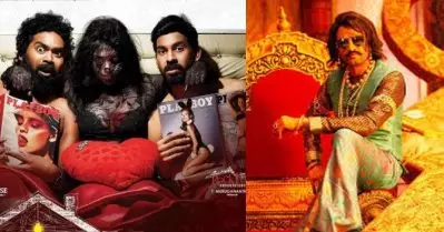 തിരിച്ചുവരവിന് ഒരുങ്ങി സിനിമാ മേഖല; അഡല്‍റ്റ് കോമഡി ഇരണ്ടാം കുത്തും, ബിസ്‌കോതും ദിപാവലിക്ക് തിയേറ്റര്‍ റിലീസിന്