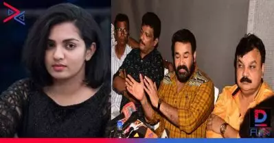 പാര്‍വതിയുടെ രാജി സ്വീകരിച്ച് ‘അമ്മ’