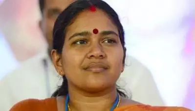 ഒരുപാട് കാര്യങ്ങള്‍ പറയാനുണ്ട്, മാധ്യമങ്ങളെ കാണും; ശ്രീധരന്‍പിള്ളയുമായുള്ള കൂടിക്കാഴ്ചയ്ക്ക് പിന്നാലെ ശോഭാ സുരേന്ദ്രന്‍