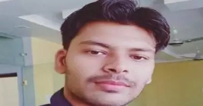 യു.പിയില്‍ മാധ്യമപ്രവര്‍ത്തകനെ കൊലപ്പെടുത്തിയ കേസില്‍ പൊലീസുകാര്‍ അറസ്റ്റില്‍