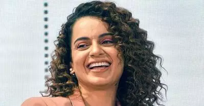 ‘തുടര്‍ച്ചയായി അധിക്ഷേപം നിറഞ്ഞ ട്വീറ്റുകള്‍, കങ്കണയുടെ ട്വിറ്റര്‍ അക്കൗണ്ട് എന്നെന്നേക്കുമായി പൂട്ടണം’; ബോംബെ ഹൈക്കോടതിയില്‍ പരാതി