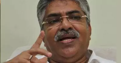 ‘കരച്ചില്‍ കണ്ട് മാത്രം കോടതിക്ക് മുന്നോട്ടുപോകാനാവില്ല’; ഹൈക്കോടതി വിധി സ്വാഗതാര്‍ഹമെന്ന് കെമാല്‍ പാഷ