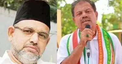 ഫാഷന്‍ ഗോള്‍ഡ് ജ്വല്ലറി നിക്ഷേപ തട്ടിപ്പ്; പൂക്കോയ തങ്ങള്‍ക്കെതിരെ ലുക്ക് ഔട്ട് നോട്ടീസ്