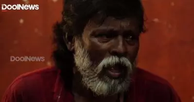 തെരുവ് ഗായകന്‍ ബാബു ഭായിയ്ക്കും കുടുംബത്തിനും നേരെ ആള്‍ക്കൂട്ട ആക്രമണം
