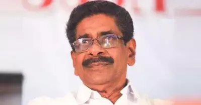 അഴിമതിക്കെതിരെ ഒരു വോട്ട് എന്നായിരിക്കും യു.ഡി.എഫിന്റെ മുദ്രാവാക്യം: മുല്ലപ്പള്ളി