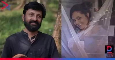 എന്താണ് കിം കിം കിം ?, കിം ജോന്‍ യുങ്ങ് ആണോ ? കിം കി ഡുക് ആണോ ? ; മഞ്ജുവാര്യര്‍ പാടിയ പാട്ടിന്റെ അര്‍ത്ഥം പറഞ്ഞ് ബി.കെ ഹരിനാരായണന്‍