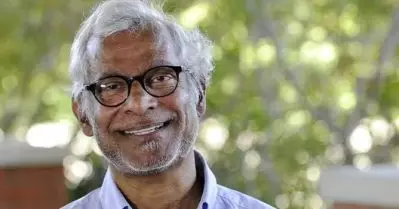 ബിലീവേഴ്‌സ് ചര്‍ച്ചിലെ പരിശോധന തുടരുന്നു; വിദേശത്ത് നിന്ന് എത്തിയത് 6000 കോടി; ഇതുവരെ പിടിച്ചെടുത്തത് 15 കോടി രൂപ
