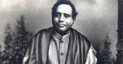 കുമാരനാശാന് kumaranasan