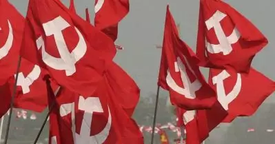 ഈ തെരഞ്ഞെടുപ്പില്‍ താരം ഇടതുസഖ്യമാണ്; ബീഹാറില്‍ ഇടത് ഐക്യം രാഷ്ട്രീയ പ്രാധാന്യം നേടുന്നതിങ്ങനെ