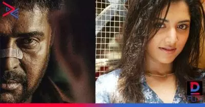 മമ്മൂക്ക എപ്പോള്‍ ഫ്രീ ആകുന്നോ അപ്പോള്‍ ബിലാല്‍ ആരംഭിക്കും; ബിലാലിനെക്കുറിച്ച് മംമ്ത മോഹന്‍ദാസ്